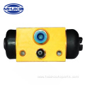 Brake Wheel Cylinder 58330-4H000 For Hyundai H-1